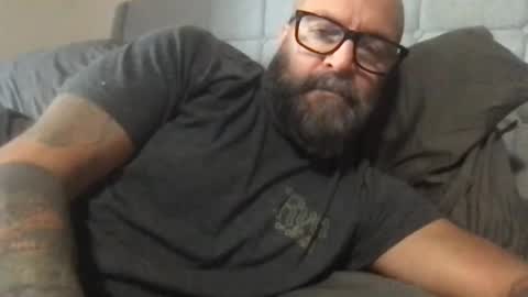 Snapshot of pleasesitonmycock chatting on May 4, 2026, 4:47 pm PleaseSitOnMyCock online show from May 4, 2026, 4:47 pm