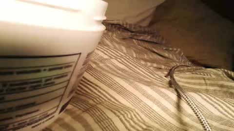 Awesomefun online show from September 12, 2025, 8:03 am