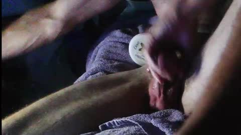 Awesomefun online show from October 31, 2025, 6:25 am