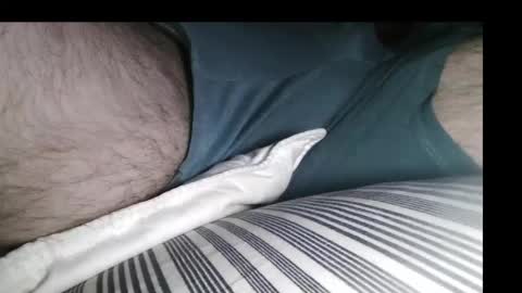 Awesomefun online show from November 1, 2025, 3:08 am