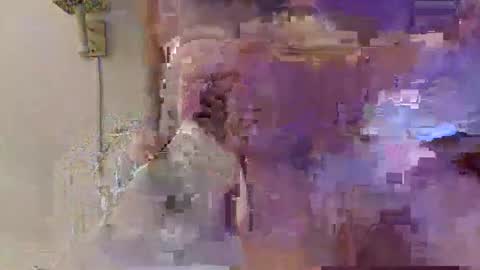 Awesomefun online show from February 4, 2026, 10:43 am