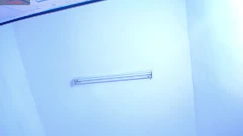 Zalome  online show from September 24, 2025, 3:21 am