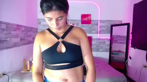 Snapshot of pleassing_neighbour chatting on July 7, 2026, 3:20 am Zalome online show from July 7, 2026, 3:20 am