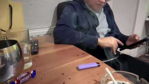 MirIsk online show from November 30, 2025, 6:56 pm