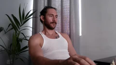 pleasure online show from December 19, 2025, 3:08 pm