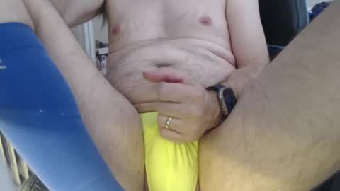 Pleasure Giver online show from December 24, 2024, 4:51 pm