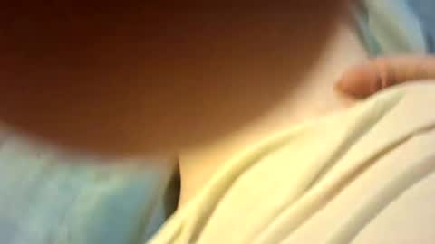 pleasureking6969245021 online show from June 13, 2026, 2:42 am