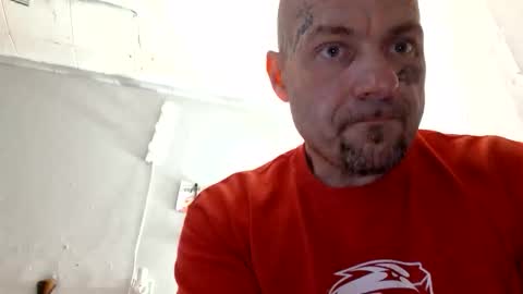 pleasurist69 online show from April 26, 2026, 6:33 am