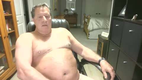 pleeeezeher online show from May 15, 2026, 3:13 am
