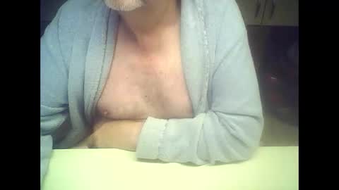 plot64 online show from January 1, 2025, 8:37 pm