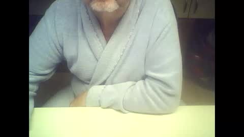 plot64 online show from January 6, 2025, 7:13 pm