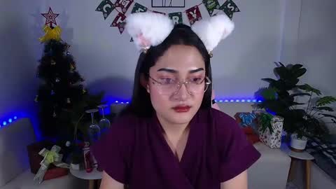 Ploysai online show from December 20, 2024, 10:05 am