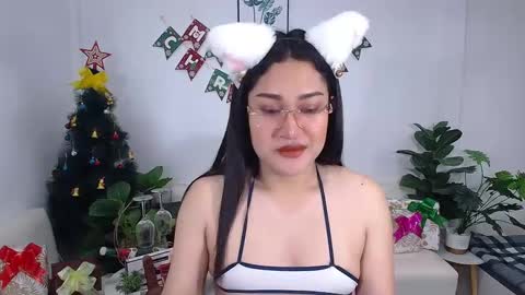 Ploysai online show from December 25, 2024, 10:59 pm