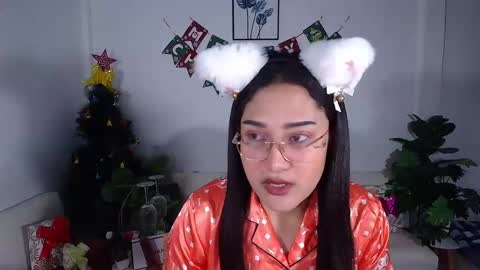 Ploysai online show from January 8, 2025, 3:08 am