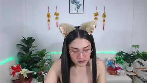 Ploysai online show from February 7, 2025, 7:40 am