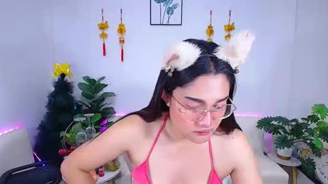 Ploysai online show from January 12, 2026, 10:59 pm