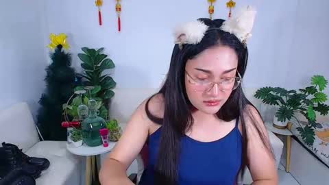 Ploysai online show from February 2, 2026, 8:02 am