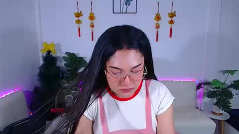 Ploysai online show from April 21, 2026, 1:18 am