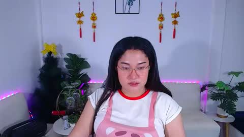 Ploysai online show from April 21, 2026, 1:42 am