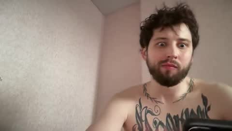 Din online show from April 5, 2026, 6:10 am