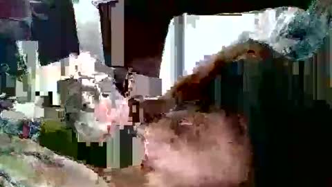 plspeezy online show from April 26, 2026, 9:07 am