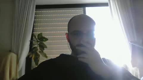 plu07f3520 online show from December 16, 2024, 11:12 am