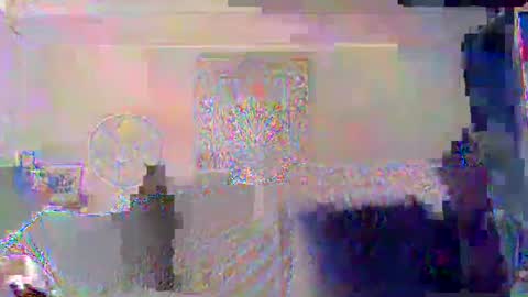 plu07f3520 online show from December 18, 2024, 10:19 am