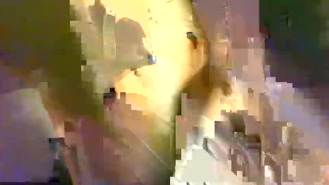 plu07f3520 online show from October 15, 2025, 6:41 pm