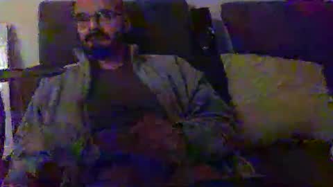 plu07f3520 online show from November 30, 2025, 10:03 pm