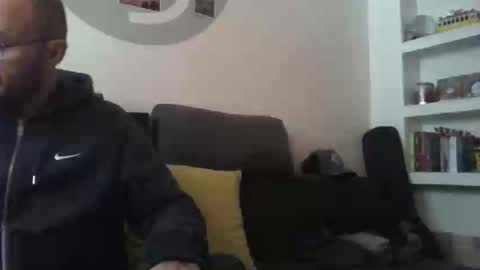 plu07f3520 online show from December 21, 2025, 1:40 pm