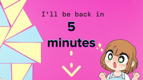 Pluffygirl online show from February 5, 2025, 4:36 pm