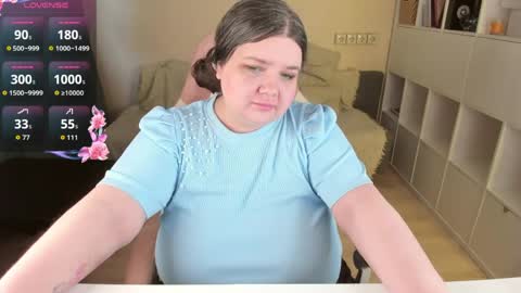 Alice online show from April 2, 2026, 3:53 pm