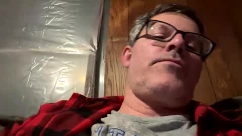 HardCock073 online show from February 24, 2025, 8:49 am