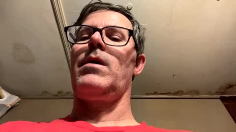 HardCock073 online show from September 11, 2025, 3:50 am