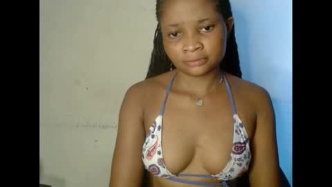 plumnjuicyx online show from March 6, 2025, 9:03 am