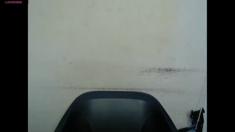 plumnjuicyx online show from March 11, 2025, 9:13 am