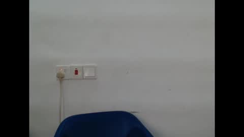 plumnjuicyx online show from October 11, 2025, 10:25 am