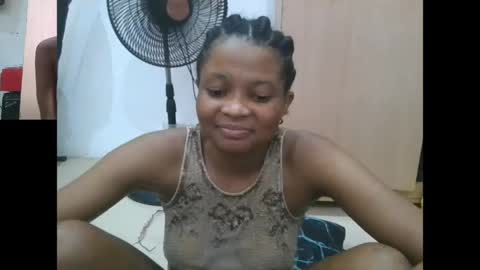 plumnjuicyx online show from April 21, 2026, 6:55 pm