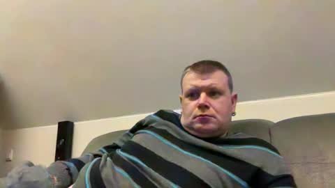 Snapshot of plus223 chatting on February 16, 2026, 11:23 pm plus223 online show from February 16, 2026, 11:23 pm