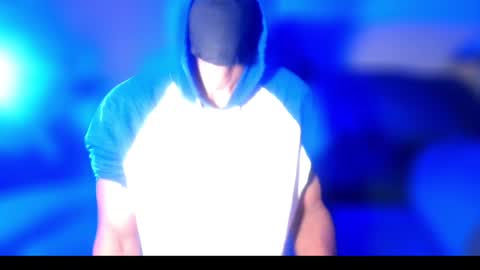 StraightPlush online show from December 13, 2024, 7:58 am