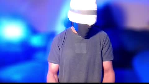 StraightPlush online show from February 1, 2025, 6:10 am