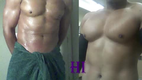 StraightPlush online show from January 16, 2026, 5:33 am