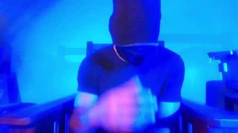 StraightPlush online show from February 13, 2026, 4:19 am