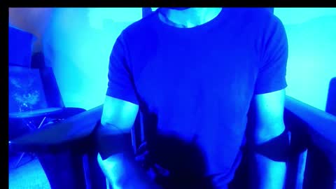 StraightPlush online show from March 2, 2026, 5:08 am