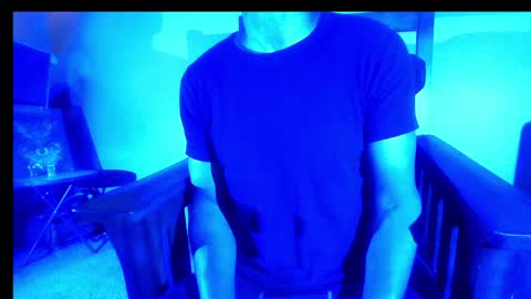 StraightPlush online show from March 2, 2026, 7:15 am