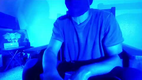 StraightPlush online show from May 2, 2026, 5:18 pm
