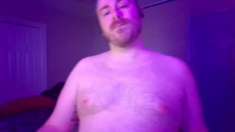 plutosbaby online show from March 13, 2026, 3:13 am