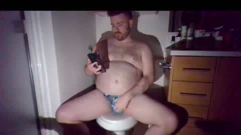 plutosbaby online show from June 9, 2026, 11:38 pm