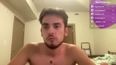 Pluto The Pup online show from December 16, 2024, 5:17 am