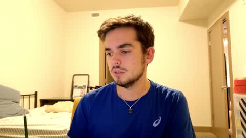 Pluto The Pup online show from December 21, 2024, 9:44 am